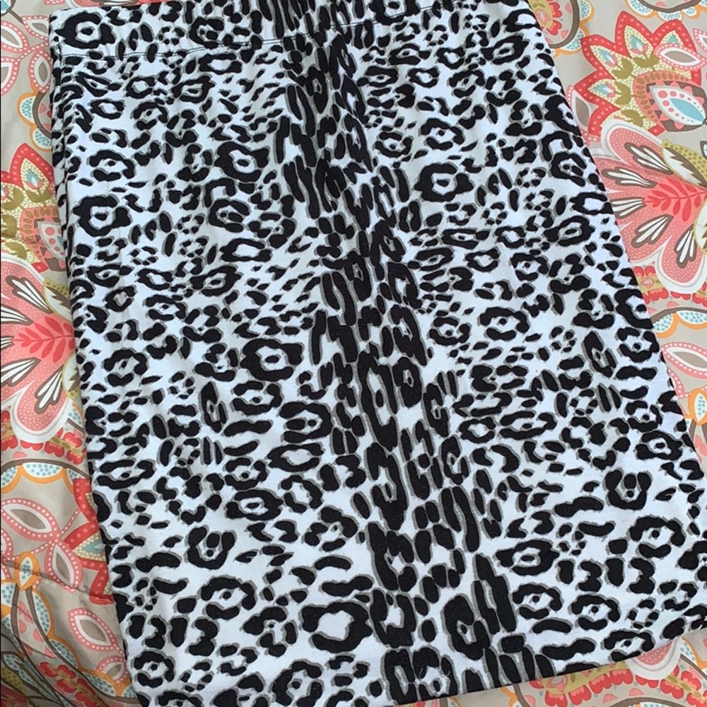 Women’s skirt